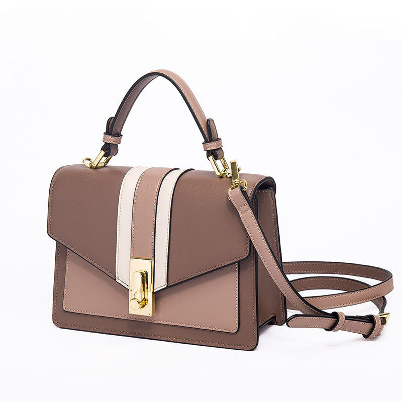 I-Bag Borsa da donna alla moda