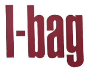 I-Bag