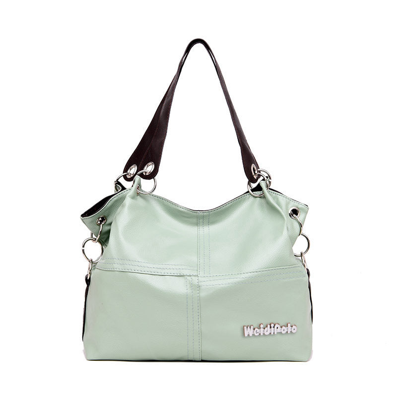 I-Bag Weidi Paul Nuova borsa alla moda