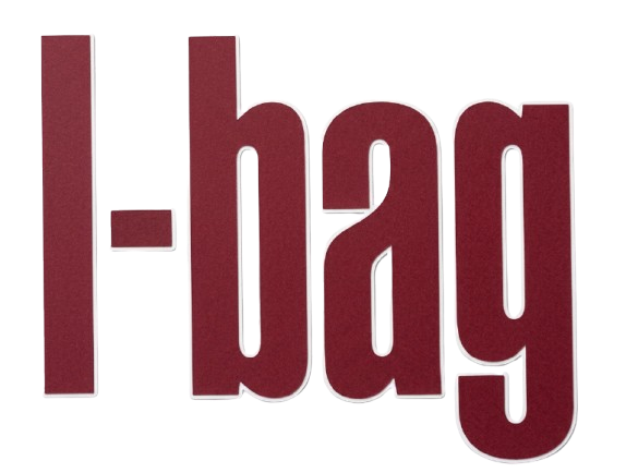 I-Bag